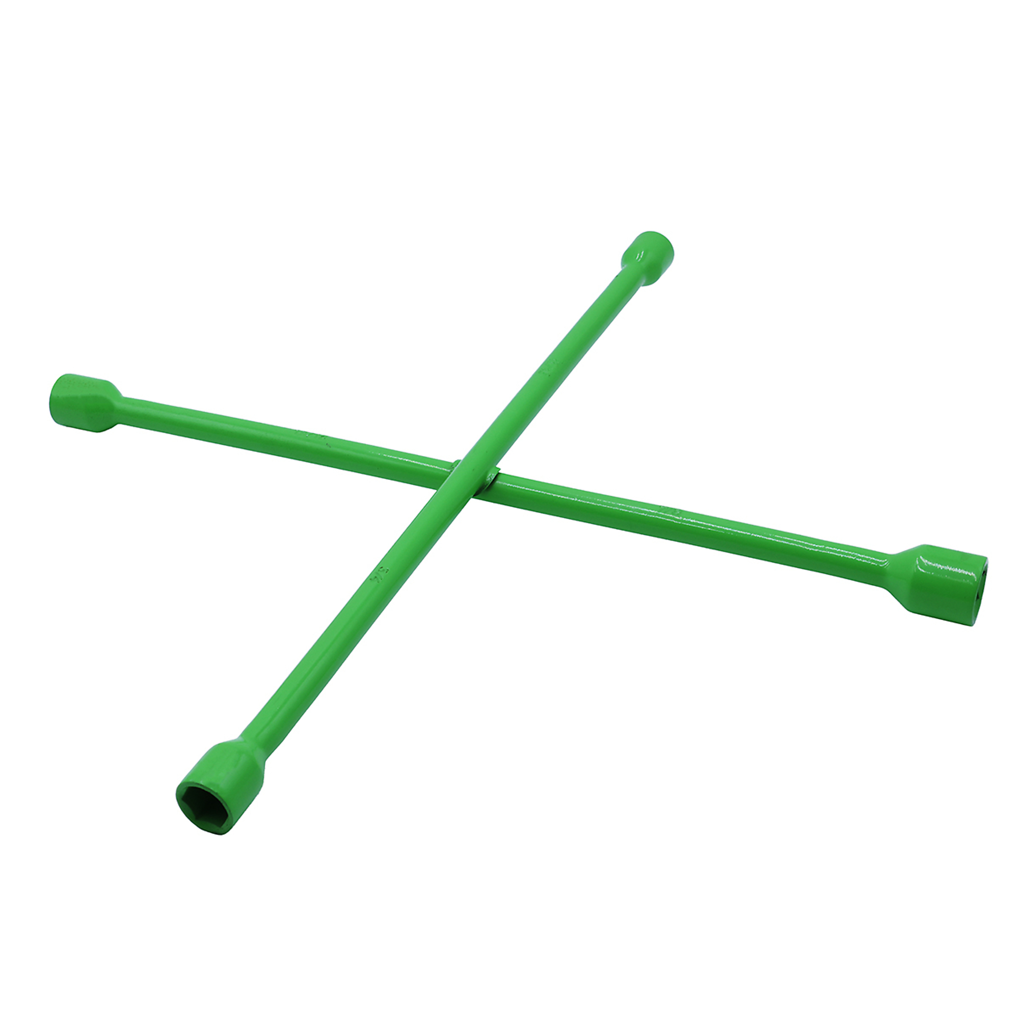 20" 4 Way Tire Iron SAE